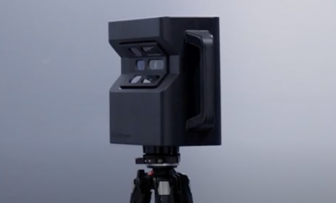 Matterport01