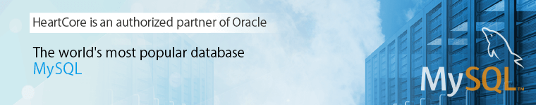 MySQL, the world's most popular database