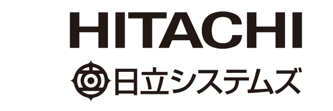 株式会社日立システムズ