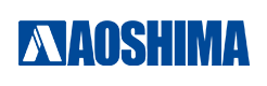 AOSHIMA BUNKA KYOZAI Co,.Ltd. 