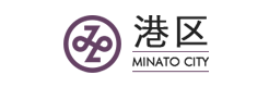 Minato-ku,Tokyo